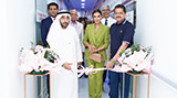 New Thumbay Advanced Cancer Center opens, offering free medical and surgical oncology consultation